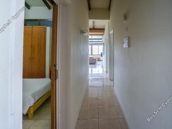 3 bedroom detached house for rent mesogi paphos 8645100 image 15929218