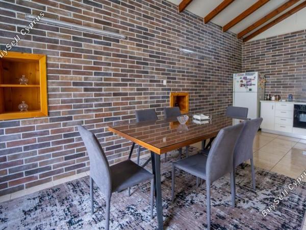 3 bedroom detached house for rent mesogi paphos 8645100 image 15929219