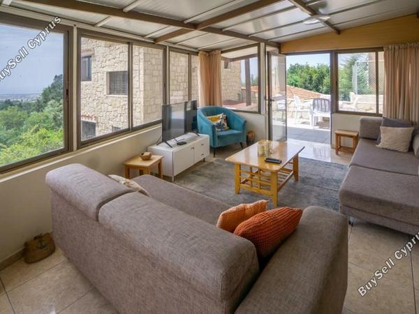 3 bedroom detached house for rent mesogi paphos 8645100 image 15929220