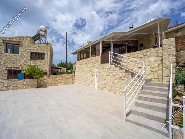 3 bedroom detached house for rent mesogi paphos 8645100 image 15929221