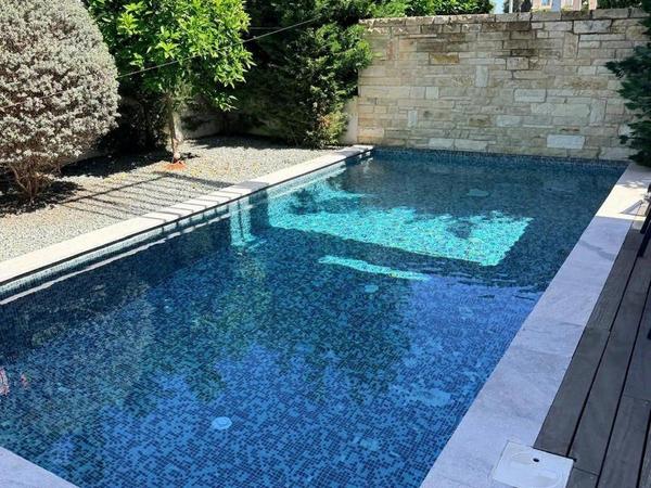 3 bedroom detached house for rent paphos municipality paphos 8615100 image 15809938