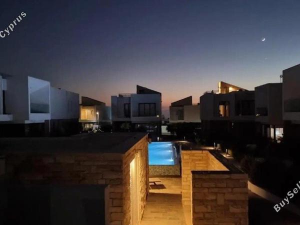 3 bedroom detached house for rent paphos municipality paphos 8615100 image 15809939