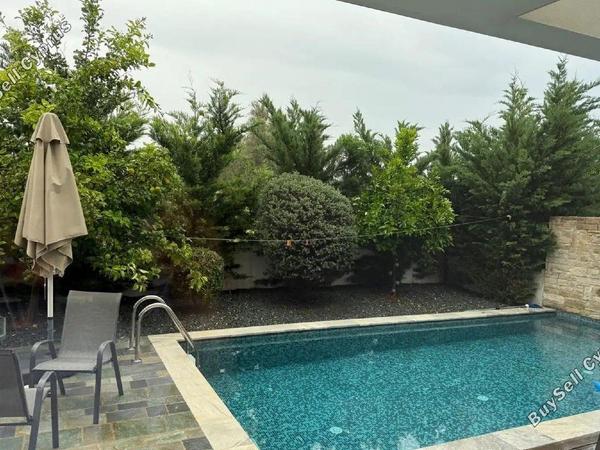 3 bedroom detached house for rent paphos municipality paphos 8615100 image 15809941