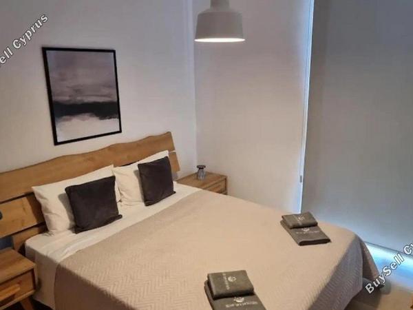 3 bedroom detached house for rent paphos municipality paphos 8615100 image 15809942
