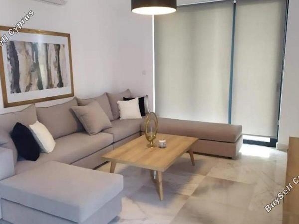 3 bedroom detached house for rent paphos municipality paphos 8615100 image 15809943