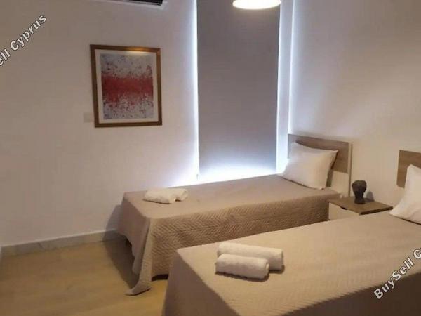 3 bedroom detached house for rent paphos municipality paphos 8615100 image 15809944