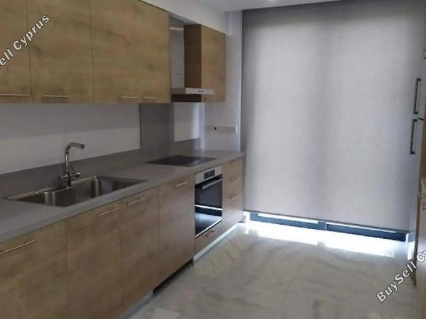 3 bedroom detached house for rent paphos municipality paphos 8615100 image 15809945