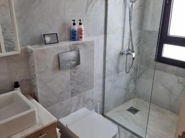 3 bedroom detached house for rent paphos municipality paphos 8615100 image 15809946