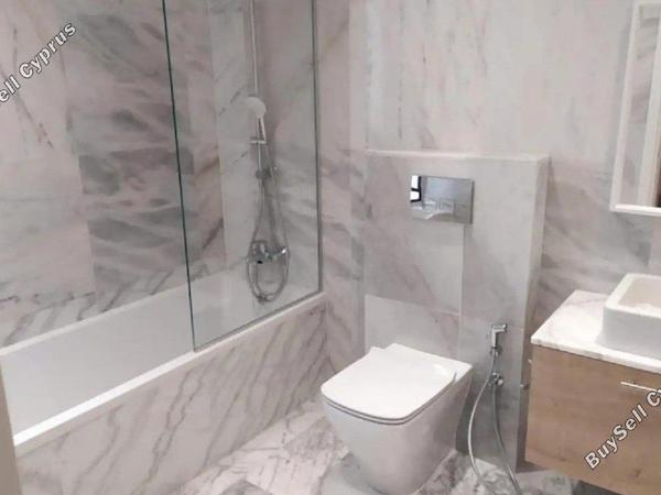3 bedroom detached house for rent paphos municipality paphos 8615100 image 15809947