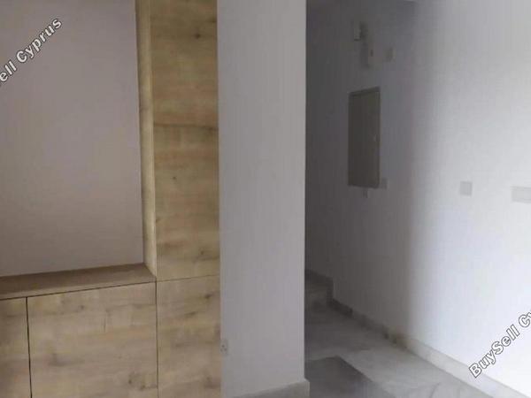 3 bedroom detached house for rent paphos municipality paphos 8615100 image 15809948