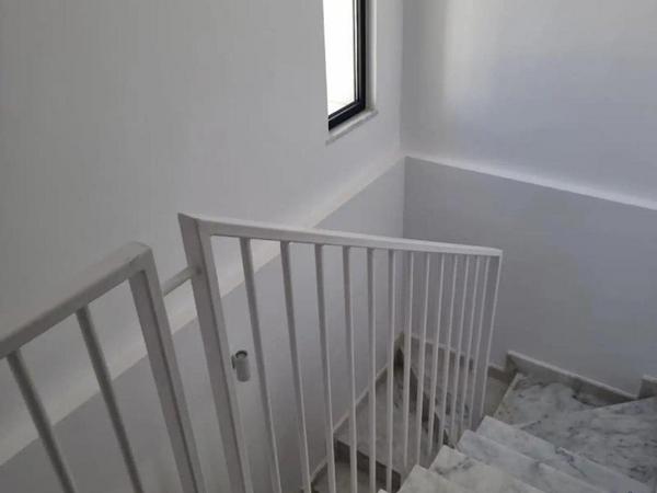 3 bedroom detached house for rent paphos municipality paphos 8615100 image 15809949