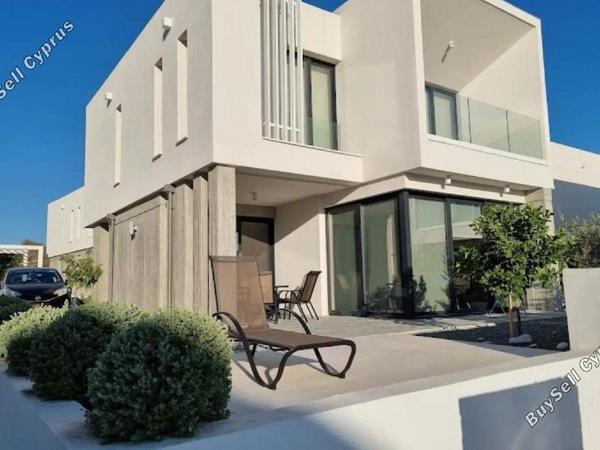 3 bedroom detached house for rent paphos municipality paphos 8615100 image 15809951