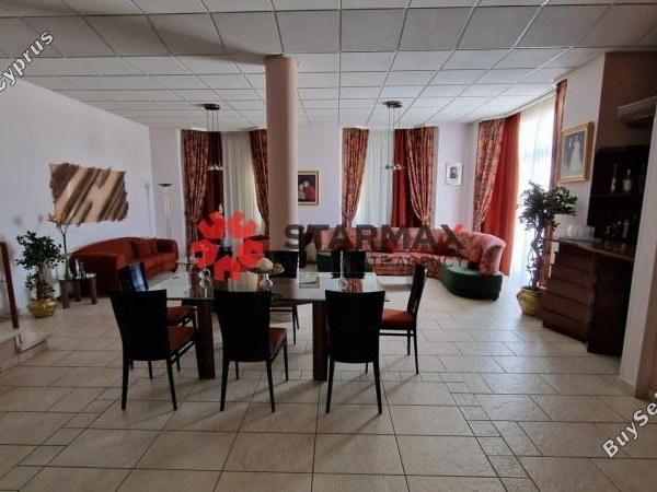 3 bedroom detached house for sale aradippou larnaca 1307100 image 13939304