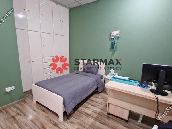 3 bedroom detached house for sale aradippou larnaca 1307100 image 13939306
