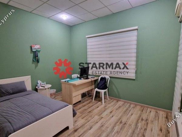 3 bedroom detached house for sale aradippou larnaca 1307100 image 13939307