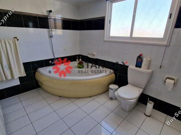3 bedroom detached house for sale aradippou larnaca 1307100 image 13939308