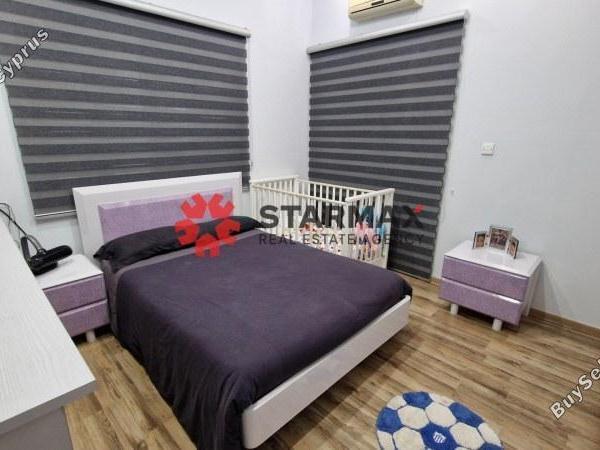3 bedroom detached house for sale aradippou larnaca 1307100 image 13939309