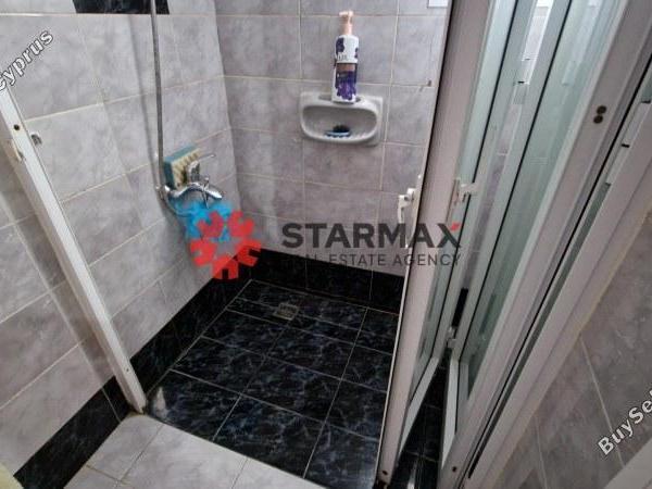 3 bedroom detached house for sale aradippou larnaca 1307100 image 13939310