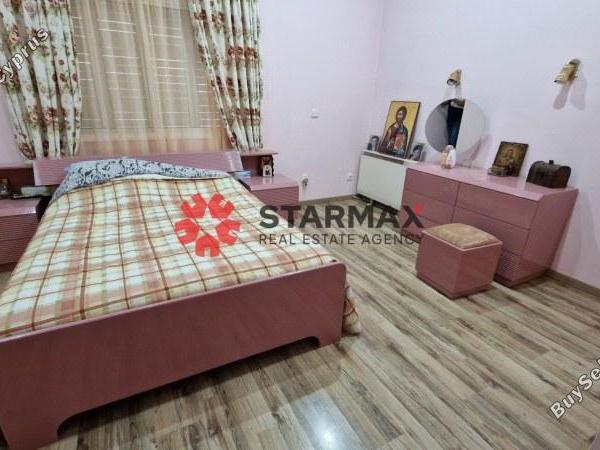 3 bedroom detached house for sale aradippou larnaca 1307100 image 13939311