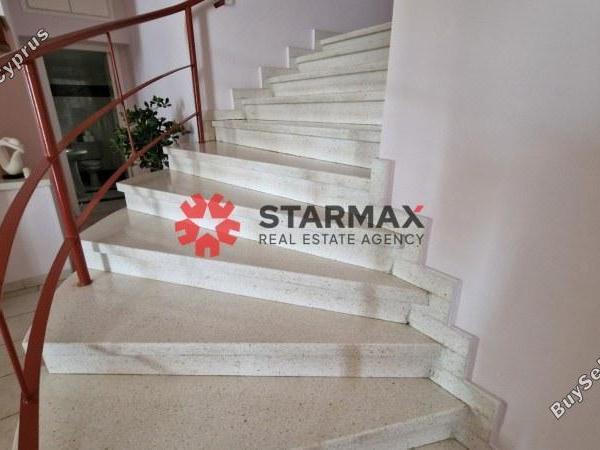 3 bedroom detached house for sale aradippou larnaca 1307100 image 13939312