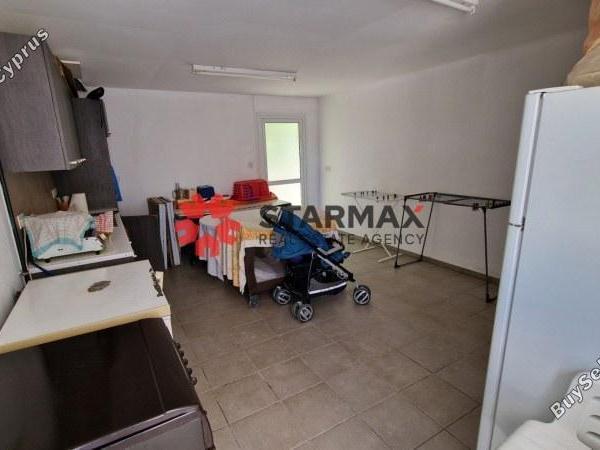 3 bedroom detached house for sale aradippou larnaca 1307100 image 13939313