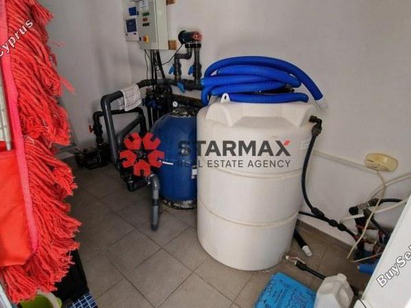 3 bedroom detached house for sale aradippou larnaca 1307100 image 13939314