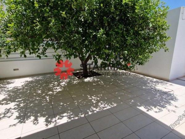 3 bedroom detached house for sale aradippou larnaca 1307100 image 13939316