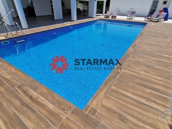3 bedroom detached house for sale aradippou larnaca 1307100 image 13939318