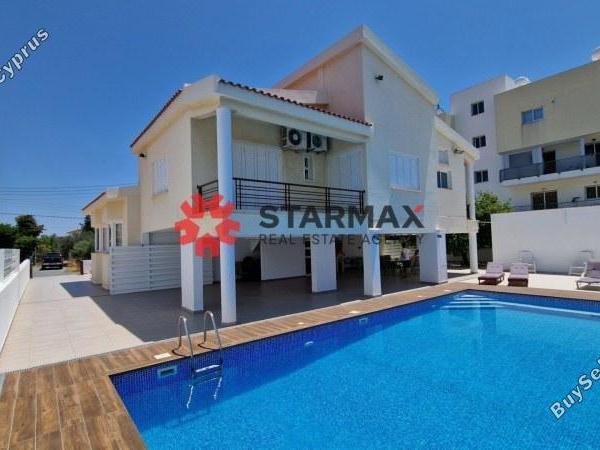 3 bedroom detached house for sale aradippou larnaca 1307100 image 13939319