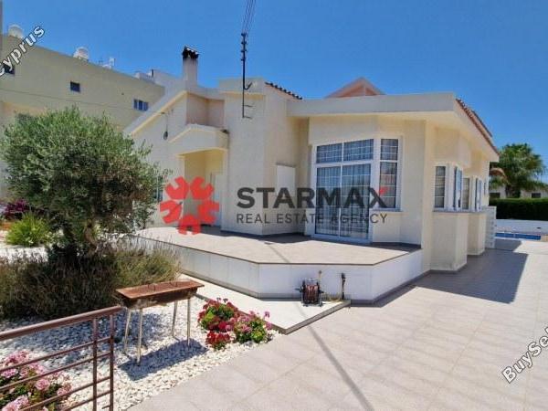 3 bedroom detached house for sale aradippou larnaca 1307100 image 13939320