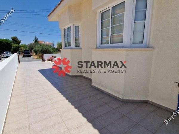 3 bedroom detached house for sale aradippou larnaca 1307100 image 13939321