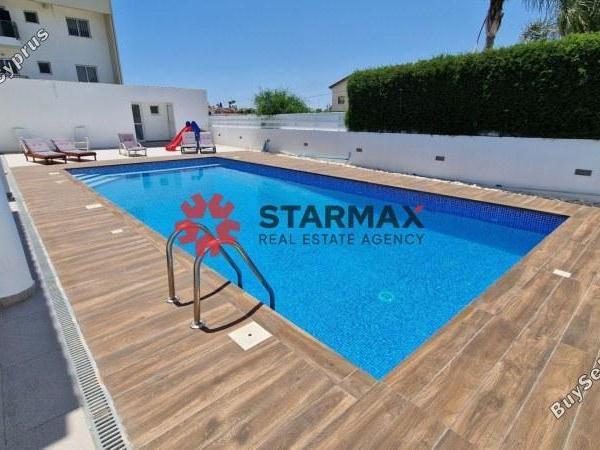 3 bedroom detached house for sale aradippou larnaca 1307100 image 13939322
