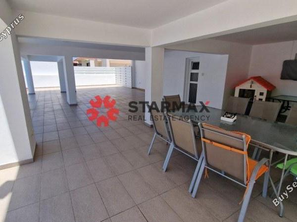 3 bedroom detached house for sale aradippou larnaca 1307100 image 13939323