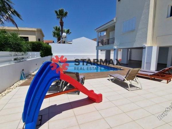 3 bedroom detached house for sale aradippou larnaca 1307100 image 13939324