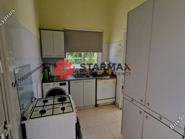 3 bedroom detached house for sale aradippou larnaca 1307100 image 13939325