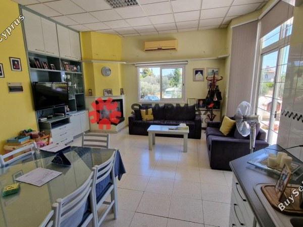 3 bedroom detached house for sale aradippou larnaca 1307100 image 13939326