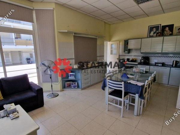 3 bedroom detached house for sale aradippou larnaca 1307100 image 13939327
