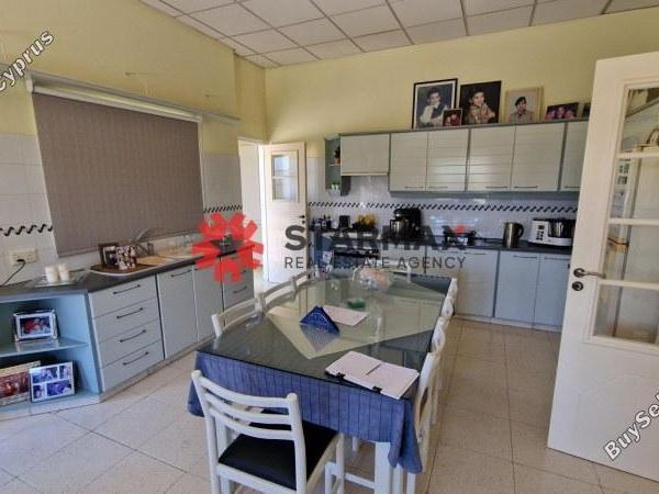 3 bedroom detached house for sale aradippou larnaca 1307100 image 13939328