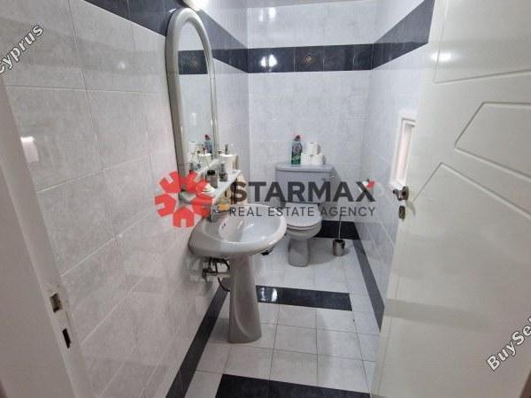 3 bedroom detached house for sale aradippou larnaca 1307100 image 13939329