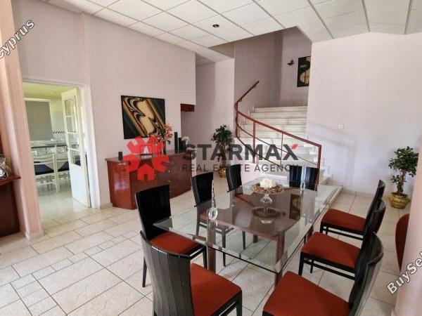 3 bedroom detached house for sale aradippou larnaca 1307100 image 13939330