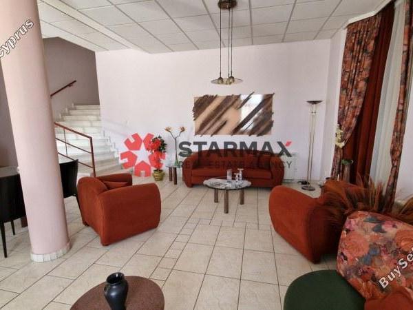 3 bedroom detached house for sale aradippou larnaca 1307100 image 13939331
