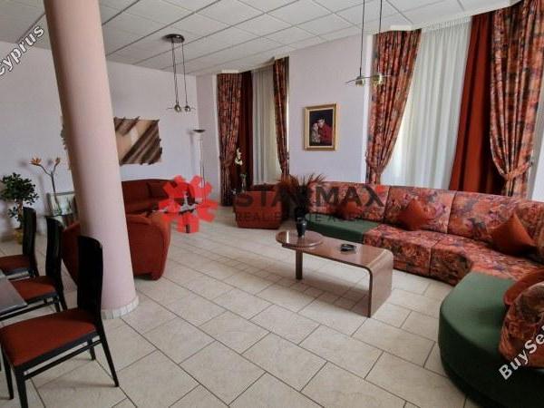 3 bedroom detached house for sale aradippou larnaca 1307100 image 13939332