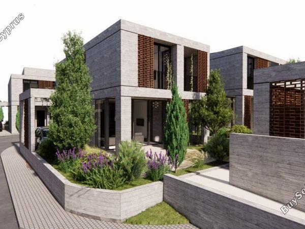 3 bedroom detached house for sale emba paphos 8337100 image 14339249