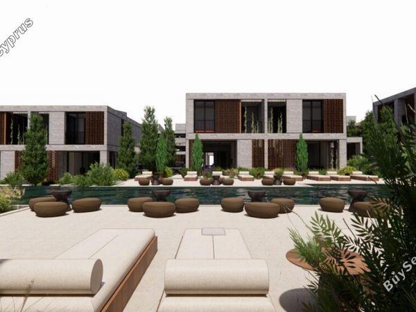 3 bedroom detached house for sale emba paphos 8337100 image 14339250