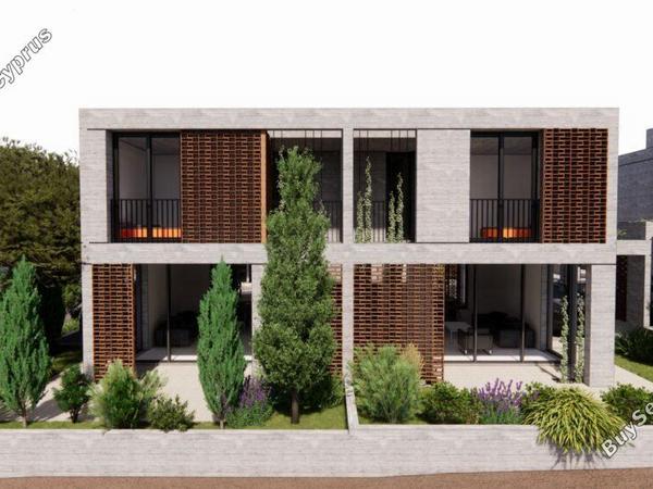 3 bedroom detached house for sale emba paphos 8337100 image 14339255