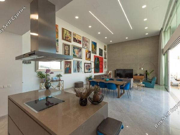 3 bedroom detached house for sale germasogeia limassol 7650100 image 9915857