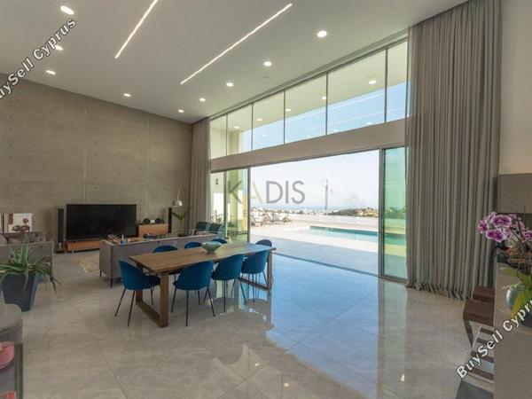 3 bedroom detached house for sale germasogeia limassol 7650100 image 9915860