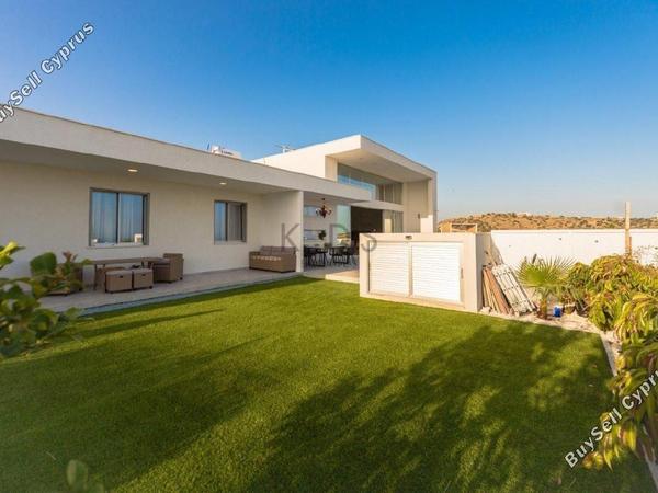 3 bedroom detached house for sale germasogeia limassol 7650100 image 9915862