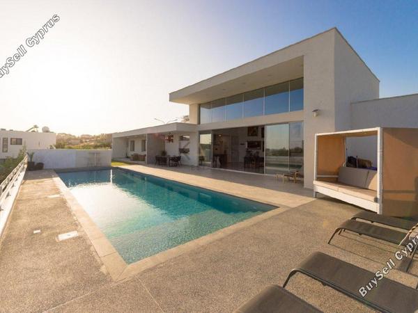 3 bedroom detached house for sale germasogeia limassol 7650100 image 9915865