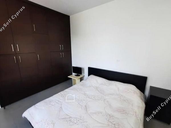 3 bedroom detached house for sale ilioupoli nicosia 8360100 image 14544152